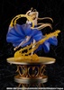 photo of Shibuya Scramble Figure Alice -Crystal Dress Ver.-