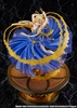 photo of Shibuya Scramble Figure Alice -Crystal Dress Ver.-