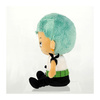 photo of One Piece ALL STAR COLLECTION Plush: Zoro