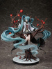 photo of F:NEX Hatsune Miku 2022 Chinese New Year Ver.