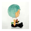 photo of One Piece ALL STAR COLLECTION Plush: Zoro