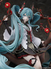 photo of F:NEX Hatsune Miku 2022 Chinese New Year Ver.