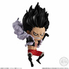 photo of One Piece Adverge Motion 3: Luffy (Snakeman)