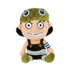 photo of One Piece ALL STAR COLLECTION Plush: Usopp