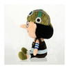 photo of One Piece ALL STAR COLLECTION Plush: Usopp