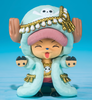 photo of One Piece Tamashii Box Vol.2: Chopper Smile ver.