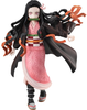 photo of Gals Series Kamado Nezuko