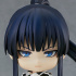 Nendoroid Kanda Yu