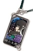 photo of Metal Charm Gintama vol.2: Kotaro Katsura A