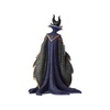 photo of Disney Show Case Couture De Force Figure Maleficent
