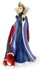 photo of Disney Show Case Couture De Force Figure Evil Queen