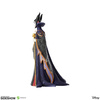 photo of Disney Show Case Couture De Force Figure Maleficent