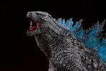 photo of Gekizou Series Godzilla (2019) Trading Figure: Godzilla