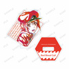 photo of Cells at Work Trading Ani-Art Acrylic Stand: Red Blood Cell