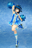 photo of Takarada Rikka Cheer Girl Style Initial Color Ver.
