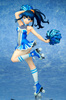 photo of Takarada Rikka Cheer Girl Style Initial Color Ver.