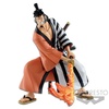 photo of One Piece Battle Record Collection Kinemon