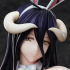 B-style Albedo Bunny Ver.