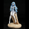 photo of Precious G.E.M. Series Ayanami Rei