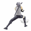 photo of Vibration Stars Kakashi Hatake II