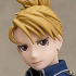 POP UP PARADE Riza Hawkeye