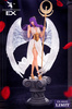 photo of Athena Goddess Special Edition
