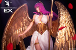 photo of Athena Goddess Regular Edition
