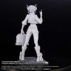 photo of TRANSFORMERS Bishoujo Statue Optimus Prime