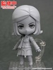 photo of Nendoroid Amano Maya