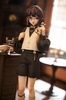 photo of Onikiri Reforged Magic City Dream Ver.