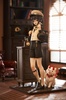 photo of Onikiri Reforged Magic City Dream Ver.