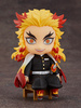 photo of Nendoroid Swacchao! Rengoku Kyoujurou