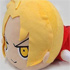 Fullmetal Alchemist Nesoberi Big Nuigurumi Plush: Edward Elric