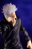 photo of ARTFX J Gojou Satoru Jujutsu Kaisen 0 ver.