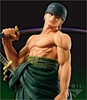 photo of Ichiban Kuji One Piece THE BEST EDITION: Roronoa Zoro Masterlise