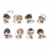 photo of Detective Conan Acrylic Keychain Collection (GARAGE): Conan Edogawa