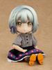 photo of Nendoroid Doll Rose Another Color