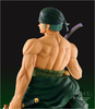 photo of Ichiban Kuji One Piece THE BEST EDITION: Roronoa Zoro Masterlise