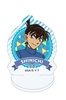 photo of Detective Conan Acrylic Mini Acrylic Stand: Shinichi