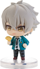 photo of Ensemble Stars! Deformed Figure Series Vol. 3: Oogami Koga