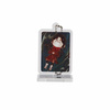 photo of Manga Heaven Official's Blessing Mini Acrylic Stand Keychain Xie Lian War Chronicle IV