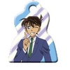 photo of Detective Conan Metal Collection: Shinichi