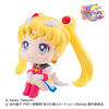 photo of Rukappu Super Sailor Moon