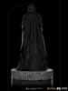 photo of Art Scale Severus Snape