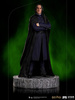 photo of Art Scale Severus Snape