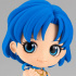 Gekijouban Bishoujo Senshi Sailor Moon Eternal Q Posket Princess Mercury Ver. A