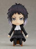 photo of Nendoroid Swacchao! Akutagawa Ryuunosuke