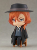 photo of Nendoroid Swacchao! Nakahara Chuuya