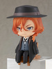 photo of Nendoroid Swacchao! Nakahara Chuuya