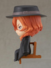 photo of Nendoroid Swacchao! Nakahara Chuuya